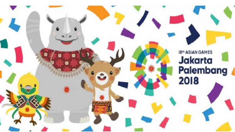asian-games-2018