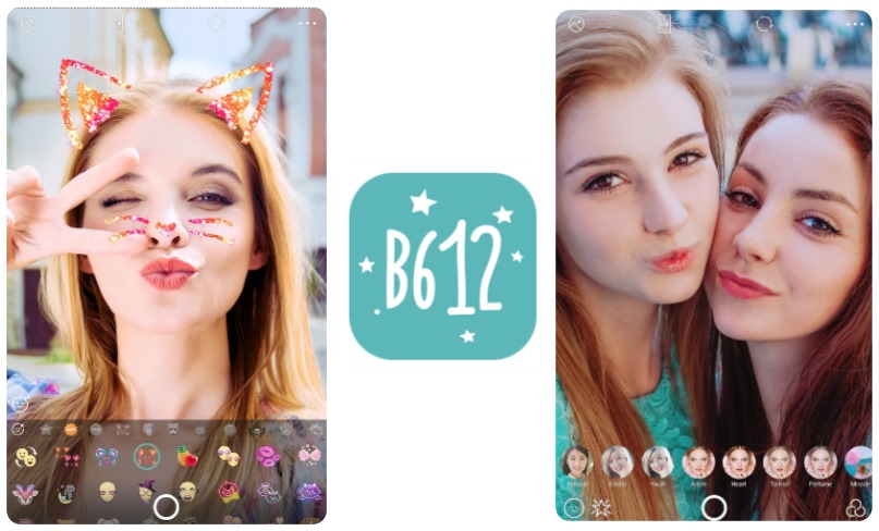 B612