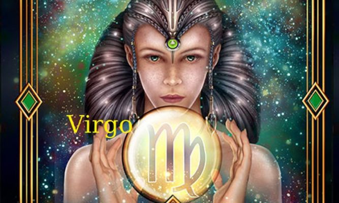 Virgo