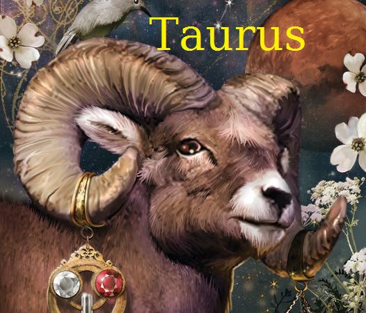 Taurus