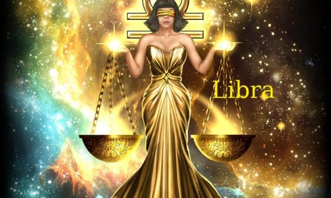 Libra