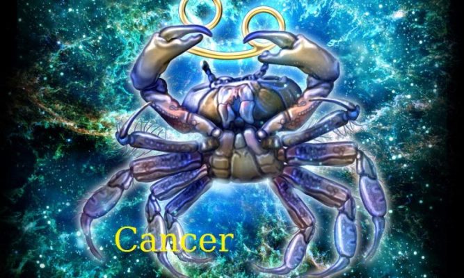 Cancer