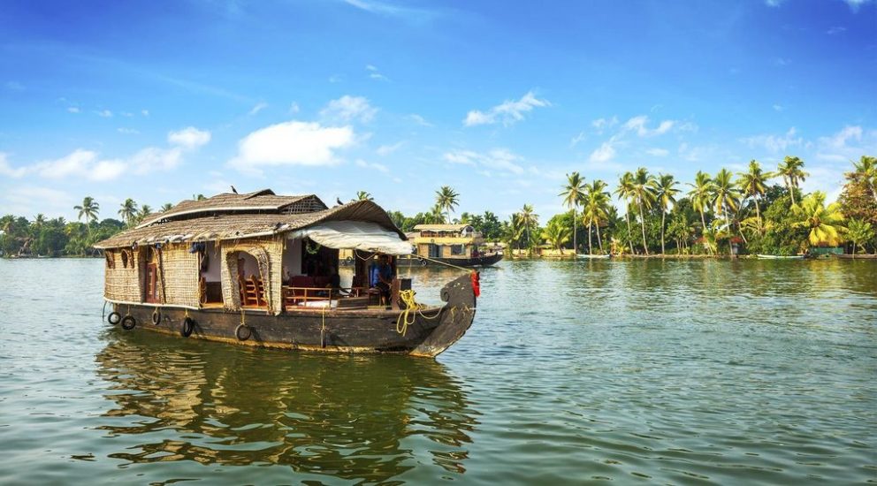 Kerala