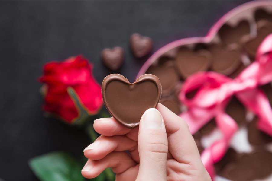 Good for Heart