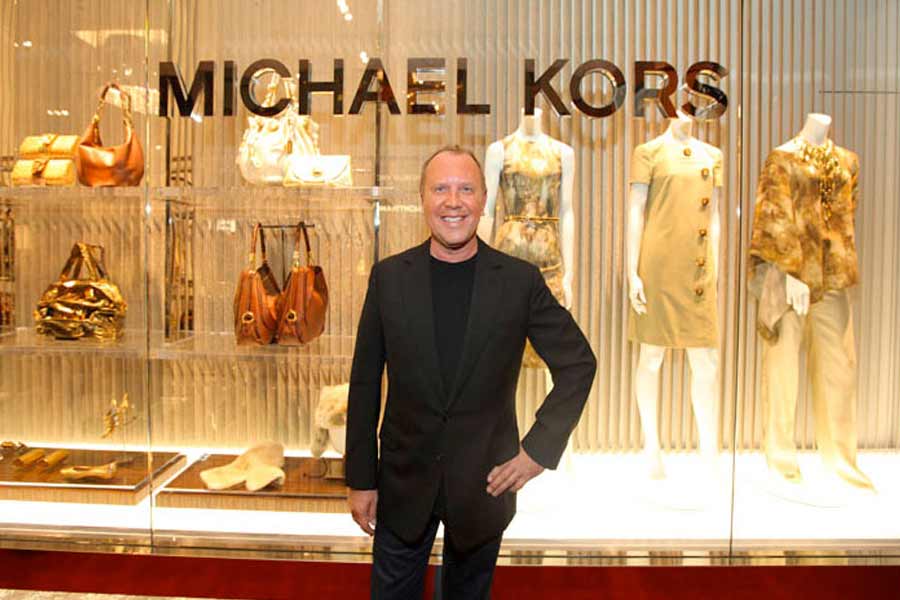 Michael Kors