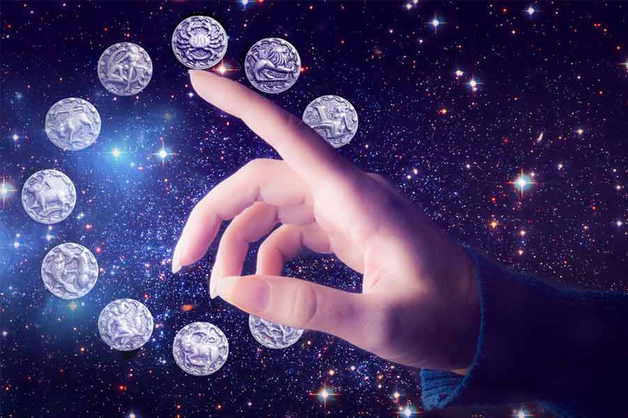 Astrology is a Pseudoscience