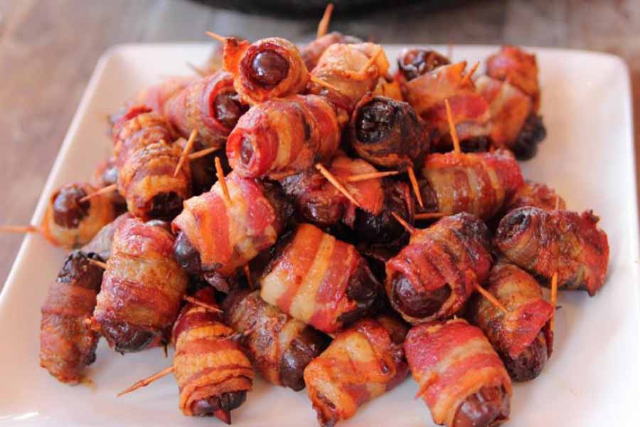 Bacon