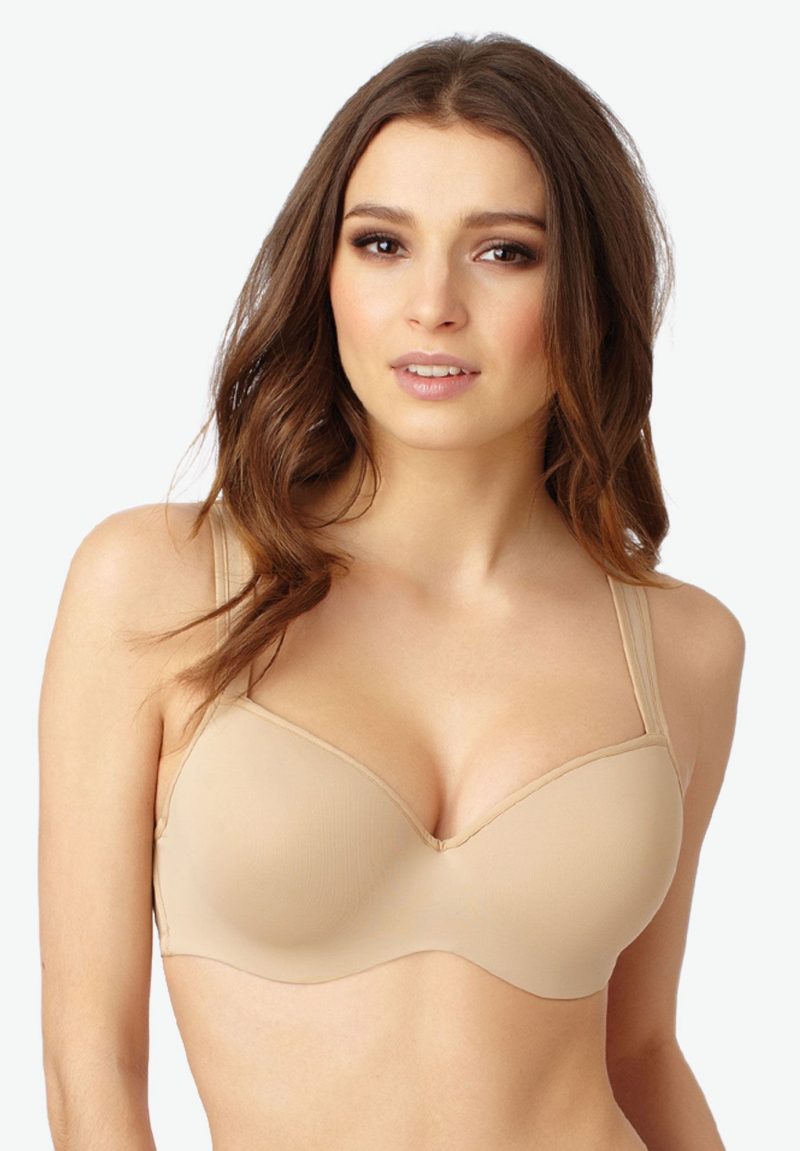 T-shirt Bras