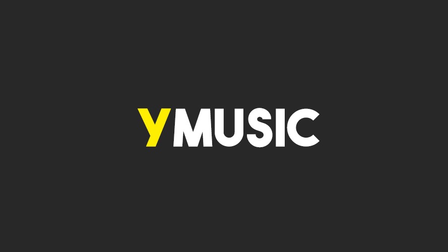 YMusic Video Downloader