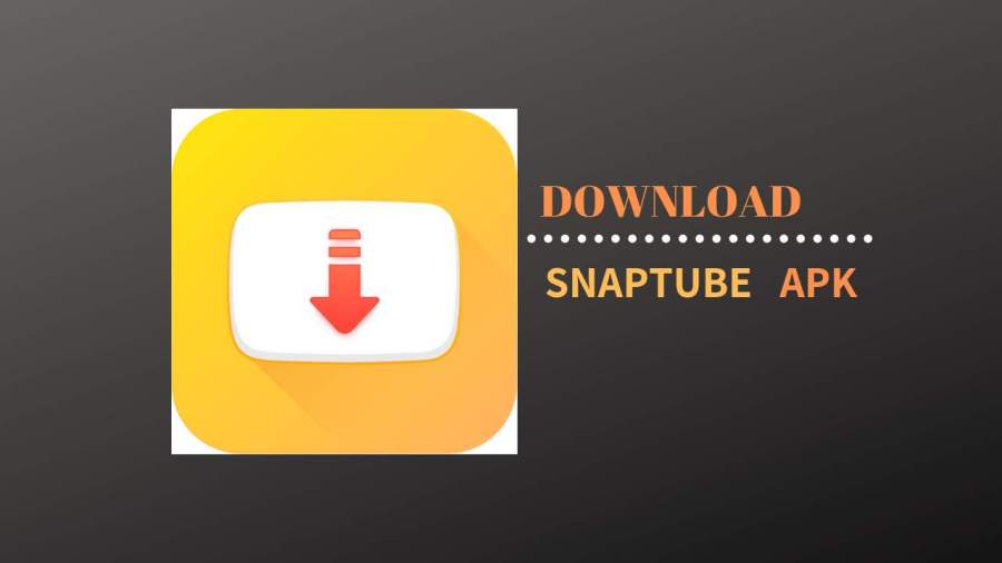 SnapTube Video Downloader