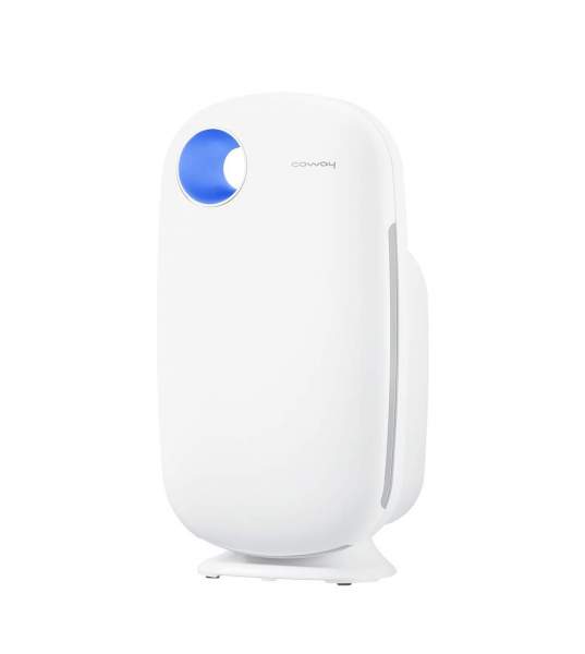 Coway Sleek Pro AP-1009 Air Purifier