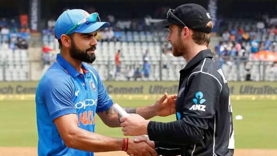 India-vs-new-zealand