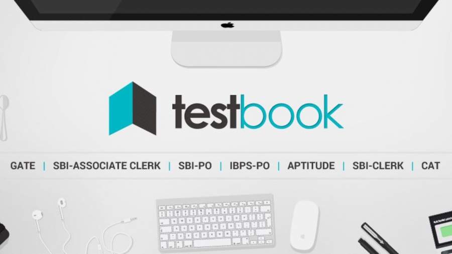 Testbook