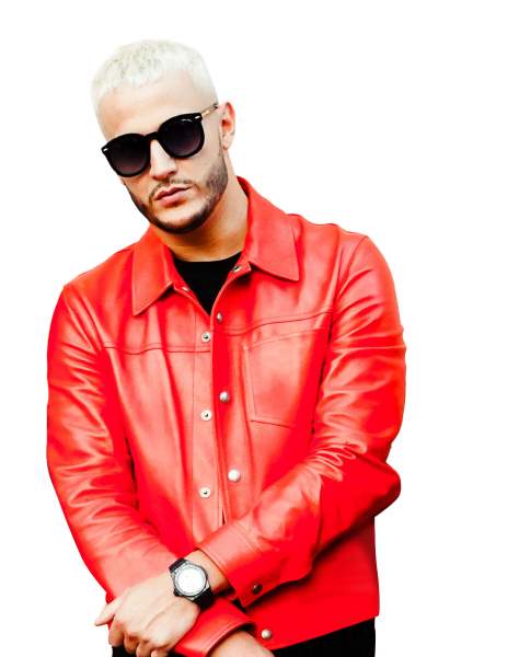 DJ Snake Music Career