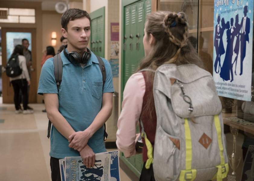 Atypical Season 4 Spoiler Plot and Story