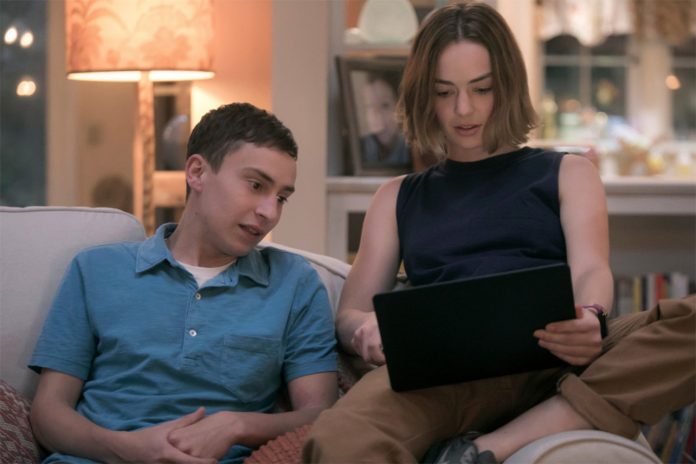 Atypical Season 4 Story