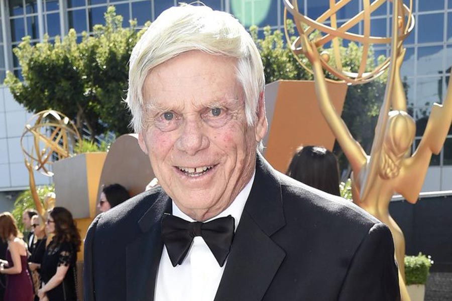 Robert Morse pdf