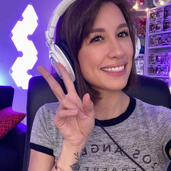 FemSteph