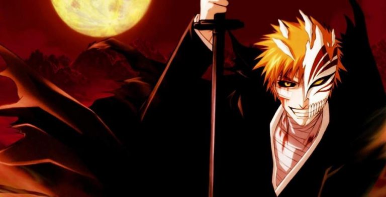 Bleach Anime Will Return in 2021 For The Final Season - Gud Story