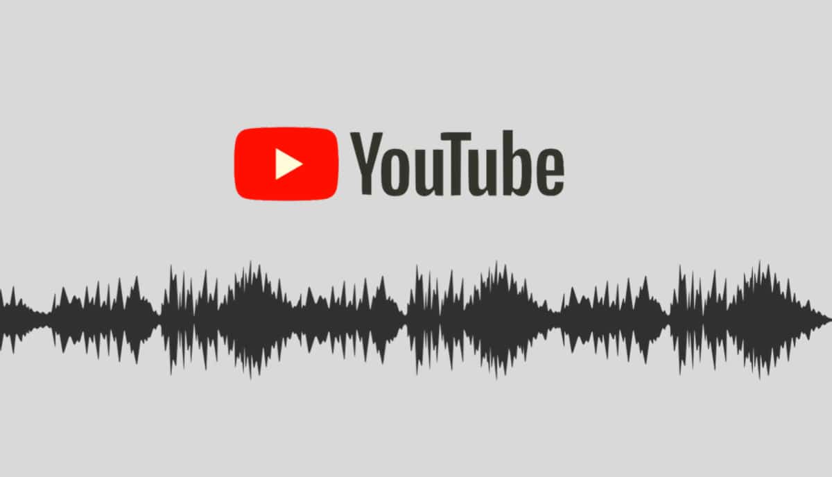 youtube convert youtube to mp3