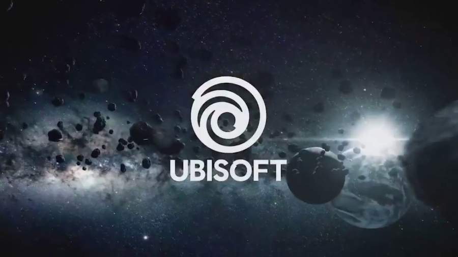 Ubisoft