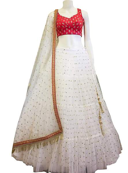 Dupatta