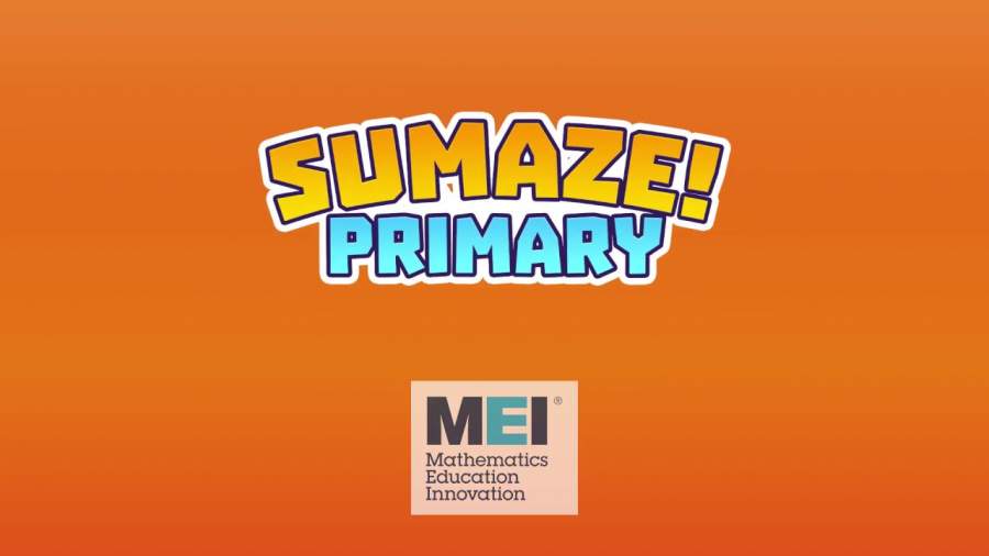 Sumaze