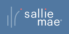 Sallie Mae