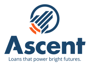 Ascent Funding