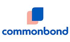 CommonBond