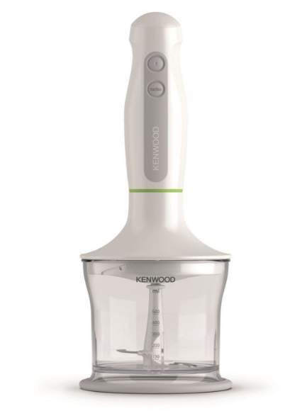 blender handheld for kitchen