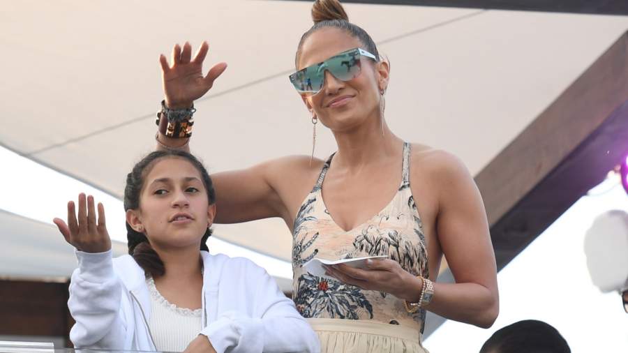 Jennifer-Lopez-Daughter-Emme-Maribel-Muñiz