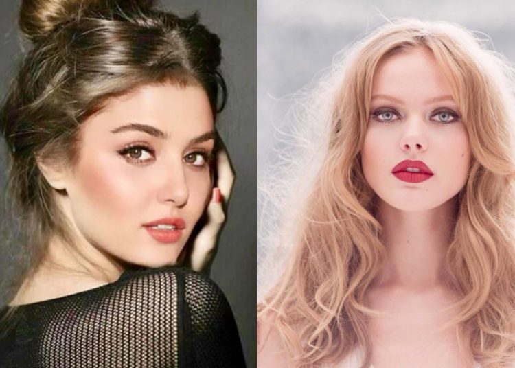 11 Most Beautiful and Intellectual Female IAS/IPS Officers of India