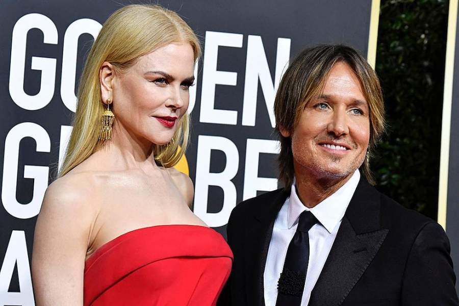 Nicole-Kidman-Keith-Urban