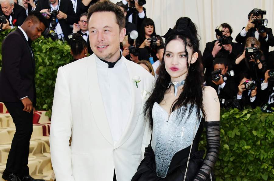 elon-musk-grimes-met-gala-2018