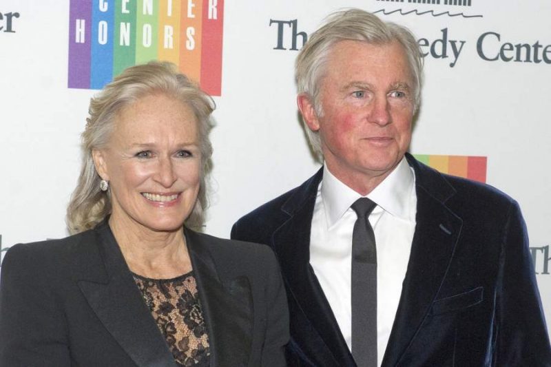 David Evans Shaw Biography Childhood, Family Life, Facts, Net Worth