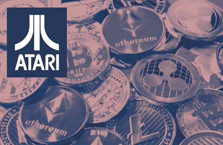 Atari-open-crypto-casino