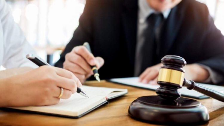 Questions to Ask a Criminal Lawyer