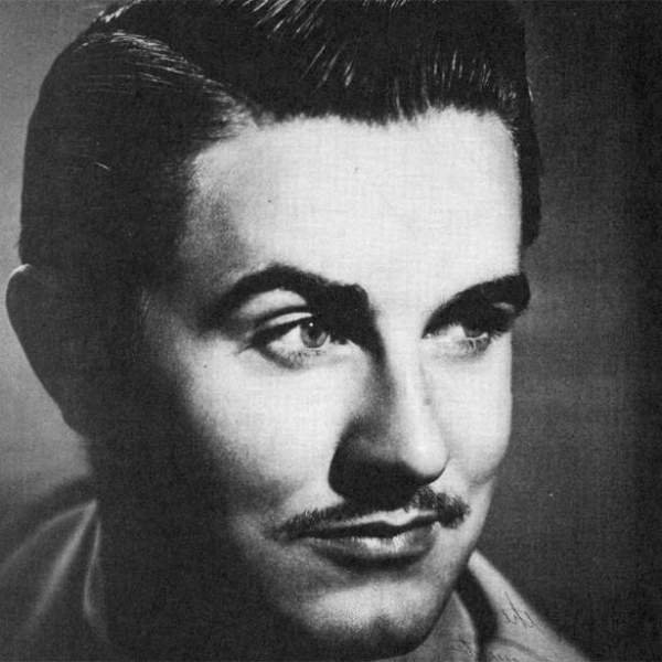 Ed Wood got Fame after Death