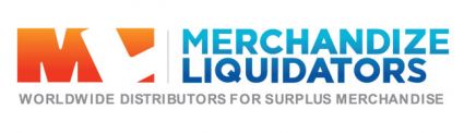 Merchandize Liquidators