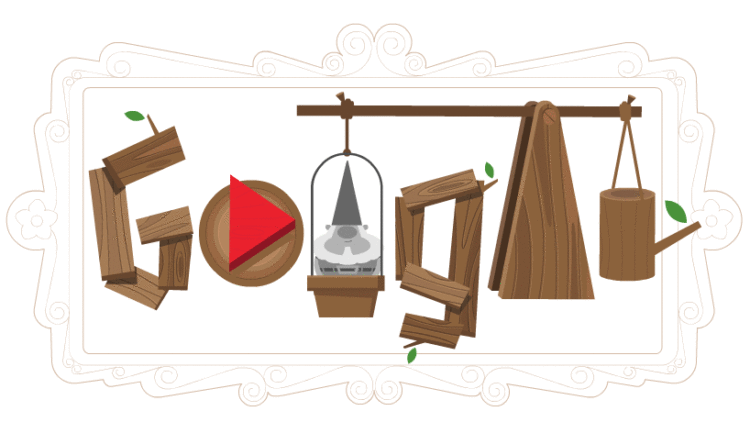 10 Best Google Doodle Games To Kill Time Popular Google Doodle Games