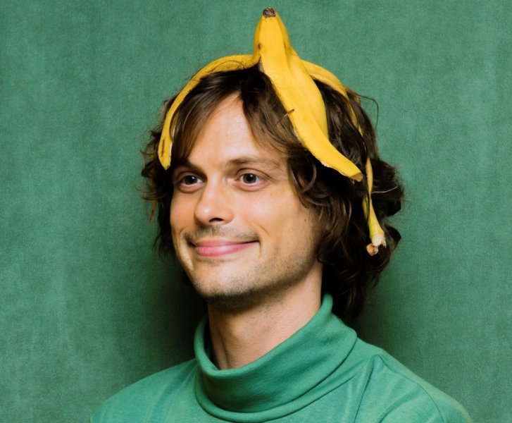 More on Gubler's life