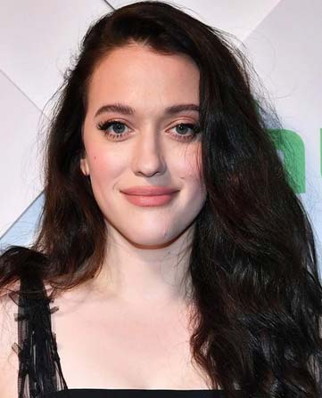 Kat-Dennings