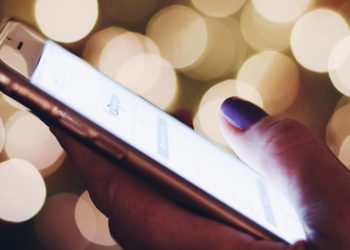 How to Earn Qualified Leads on Instagram