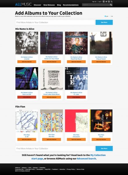 Sites music download 15 Best