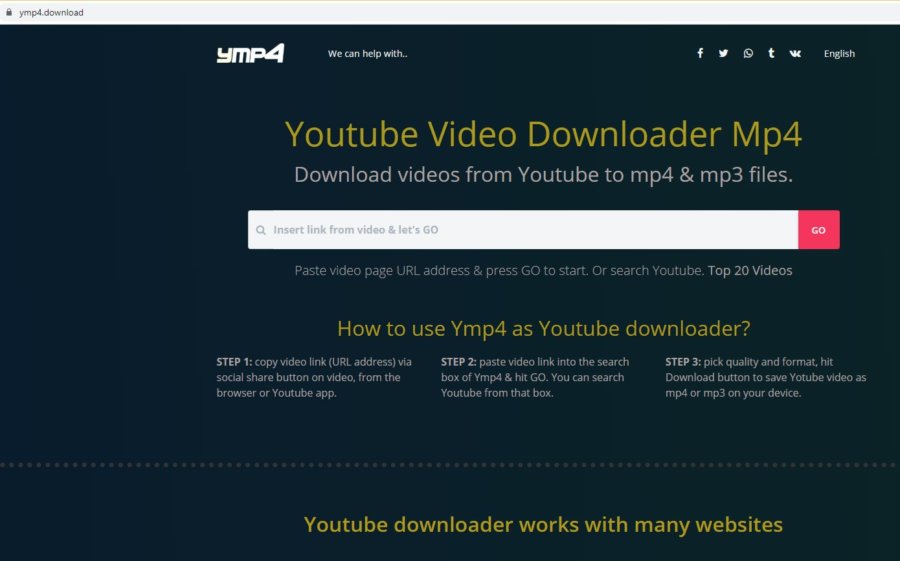 mjpeg 160x128 video converter download