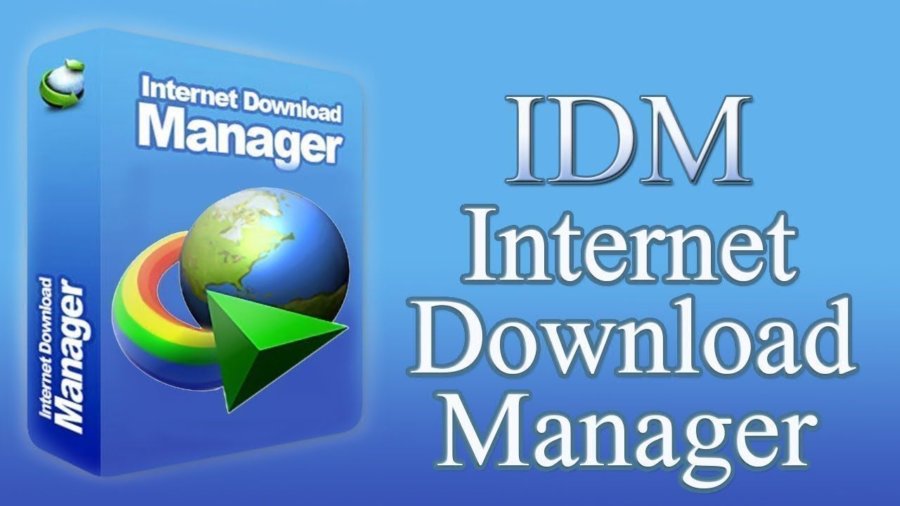 Internet Dwonload Manager 9xbuddy alternative