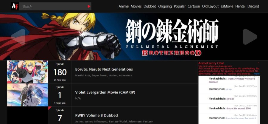 kissanime one piece episode 131