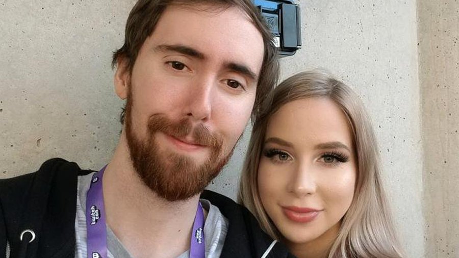 Stænke raid lytter Pink Sparkles Biography, Career, Dating Life and Twitch Ban