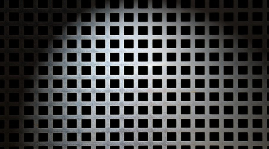 sheet metal fabrication companies in Malaysia